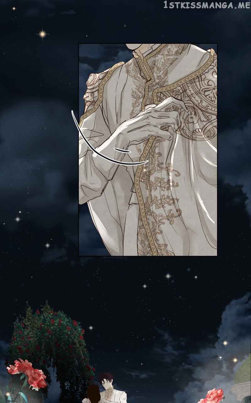 I Am the Villain Chapter 8 - Page 60