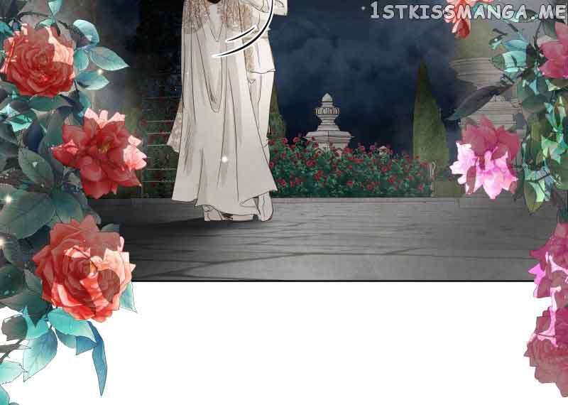 I Am the Villain Chapter 8 - Page 61