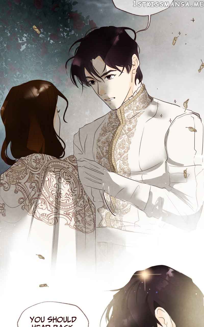 I Am the Villain Chapter 8 - Page 64