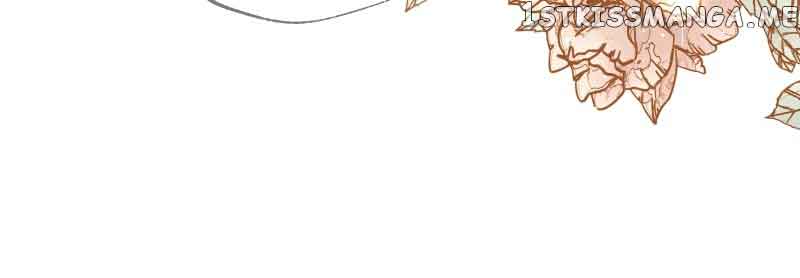 I Am the Villain Chapter 8 - Page 69