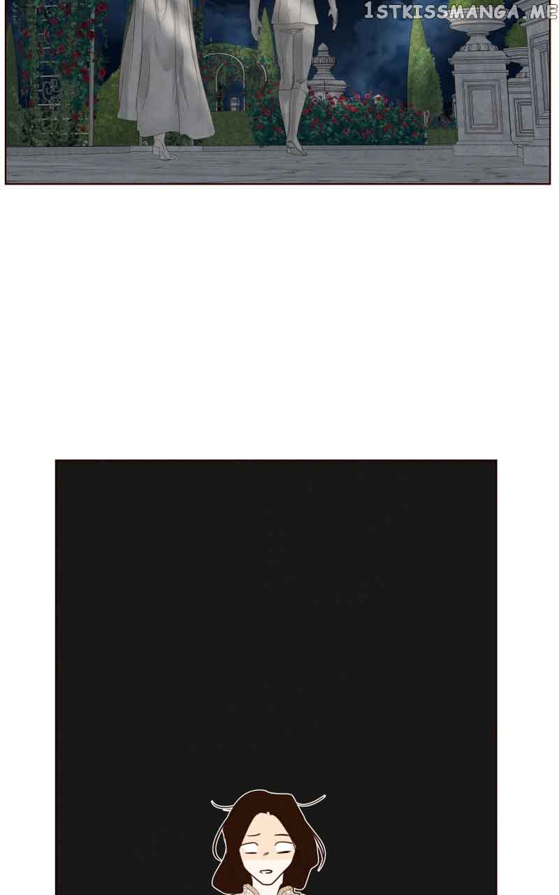 I Am the Villain Chapter 8 - Page 72