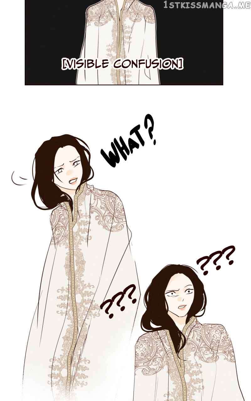 I Am the Villain Chapter 8 - Page 73