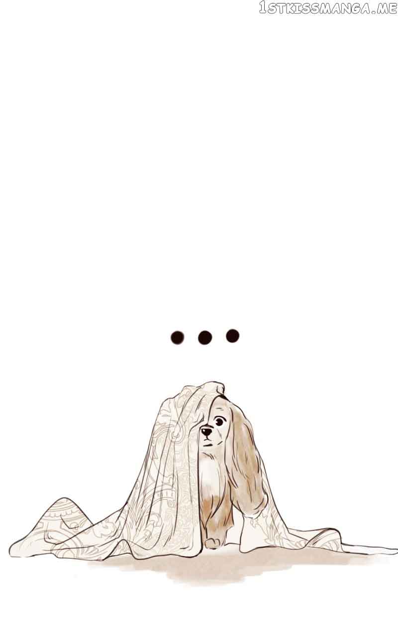 I Am the Villain Chapter 8 - Page 76