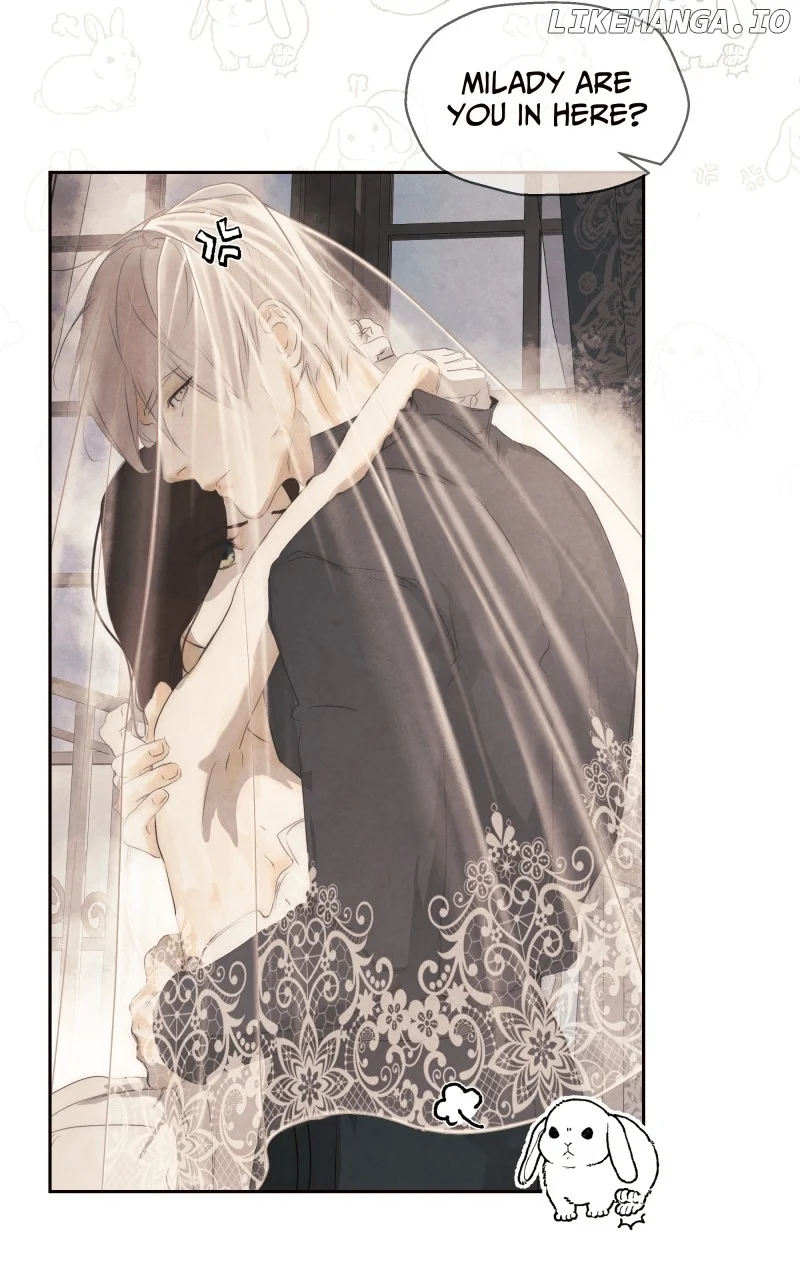 I Am the Villain Chapter 80 - Page 10