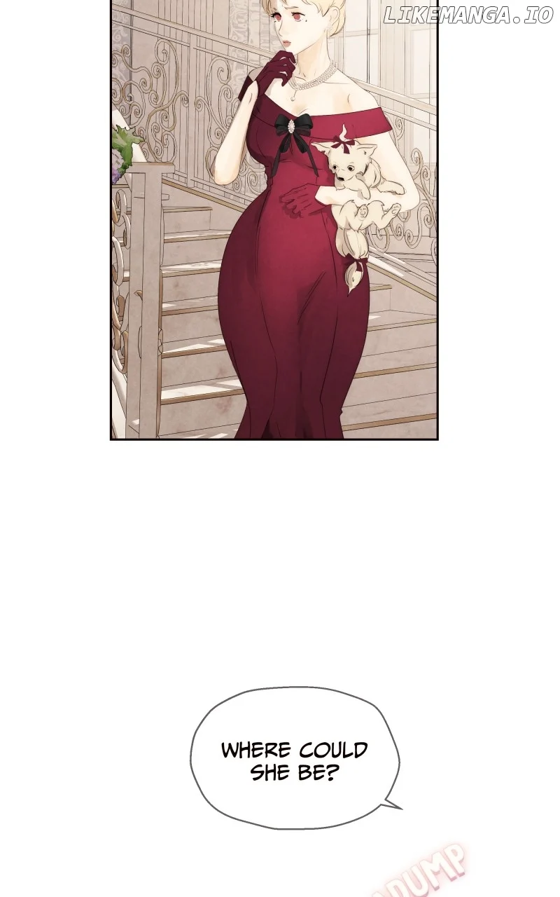 I Am the Villain Chapter 80 - Page 11