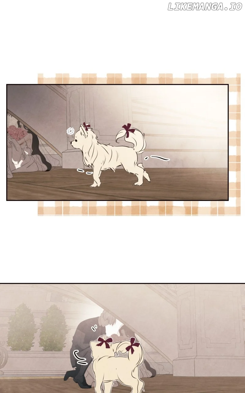 I Am the Villain Chapter 80 - Page 14