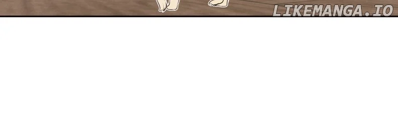 I Am the Villain Chapter 80 - Page 15