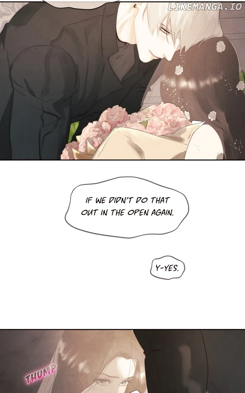 I Am the Villain Chapter 80 - Page 18