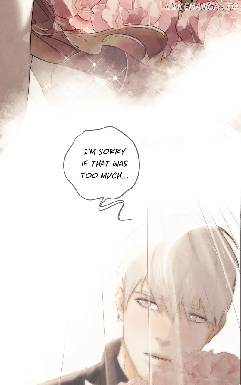 I Am the Villain Chapter 80 - Page 21