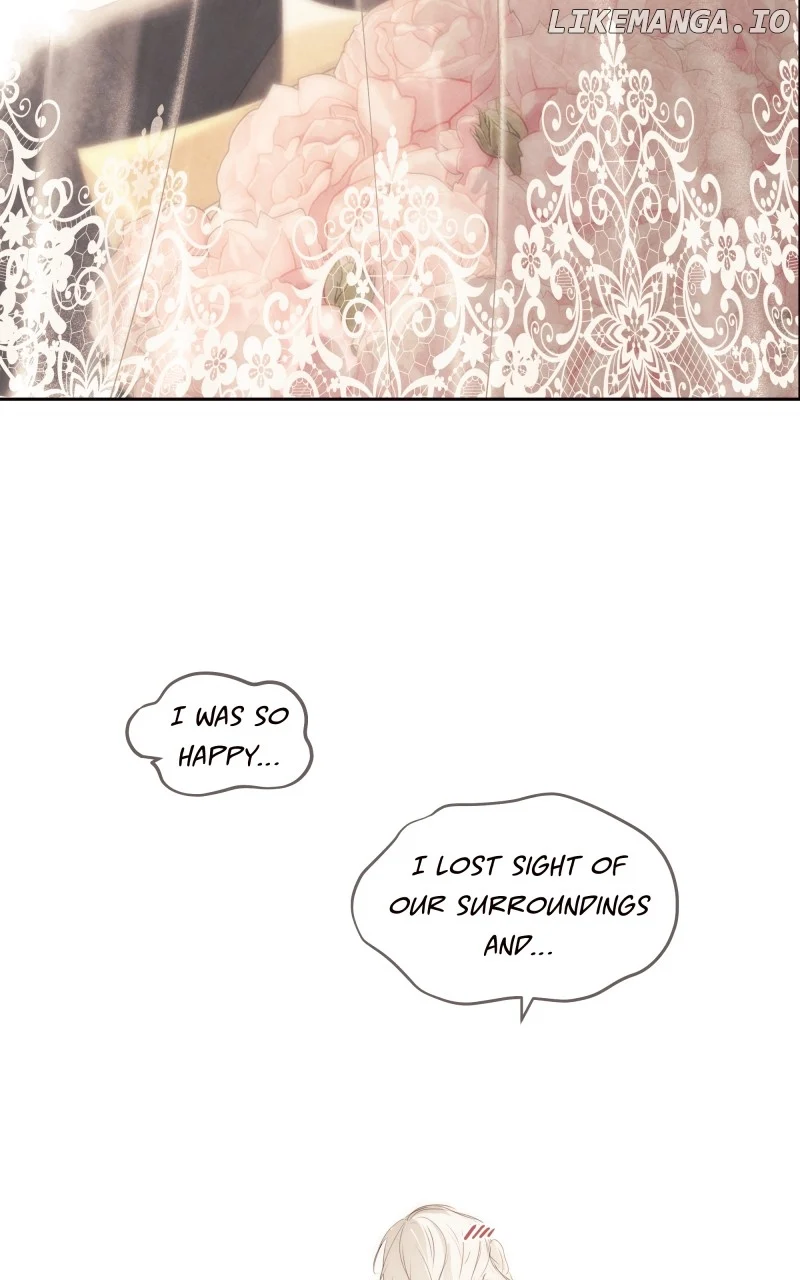 I Am the Villain Chapter 80 - Page 22