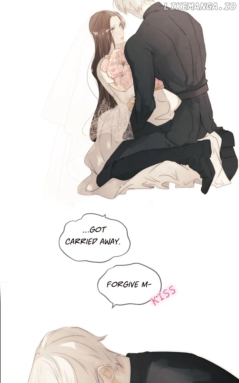 I Am the Villain Chapter 80 - Page 23