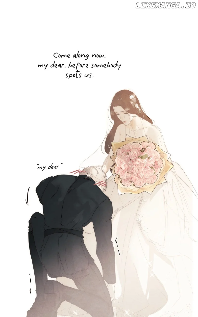 I Am the Villain Chapter 80 - Page 28