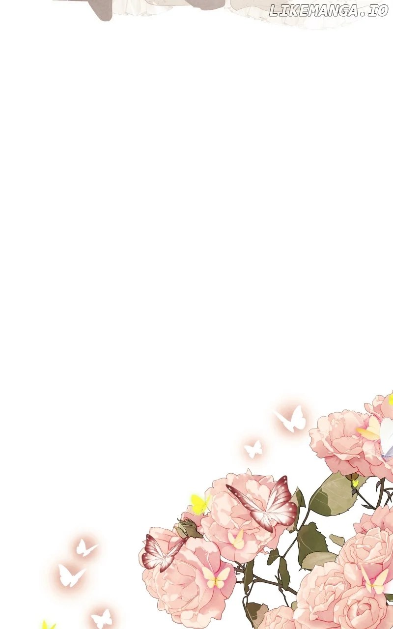 I Am the Villain Chapter 80 - Page 29