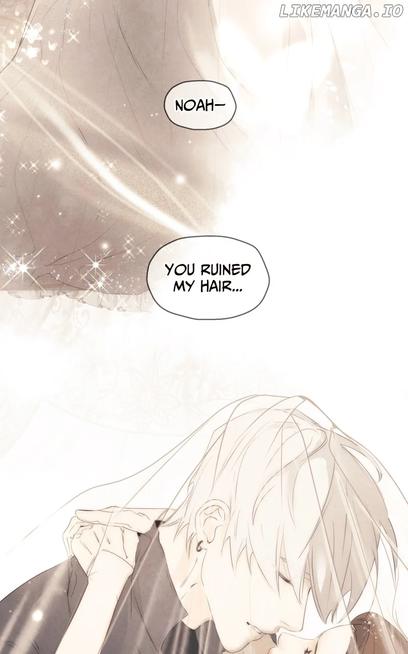 I Am the Villain Chapter 80 - Page 3