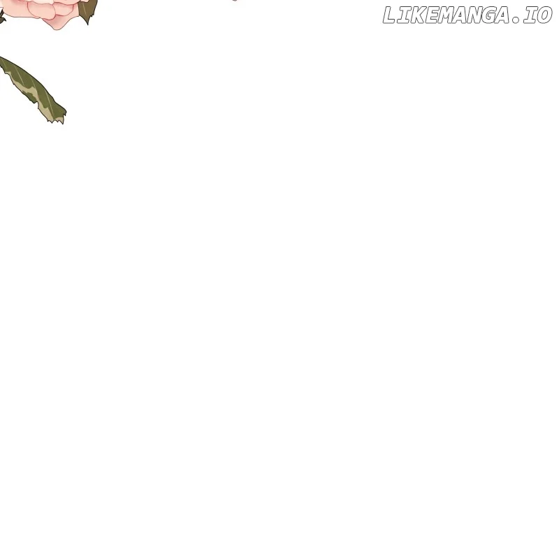 I Am the Villain Chapter 80 - Page 31