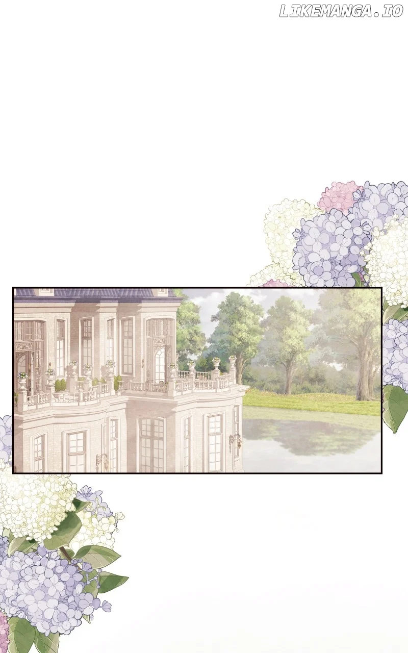 I Am the Villain Chapter 80 - Page 32