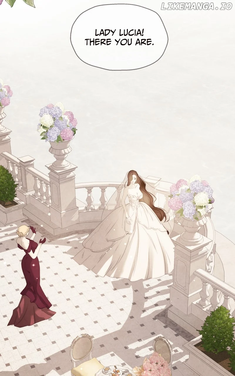 I Am the Villain Chapter 80 - Page 33