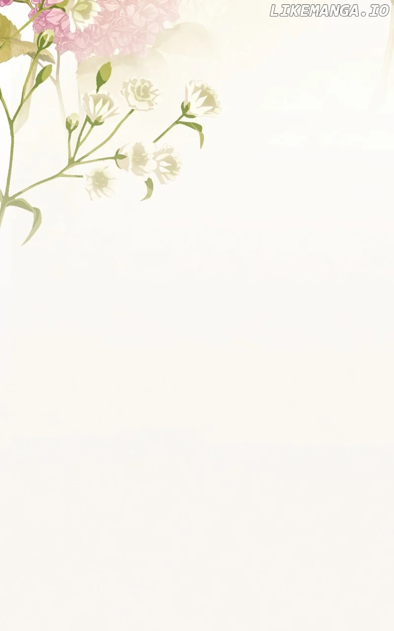 I Am the Villain Chapter 80 - Page 42