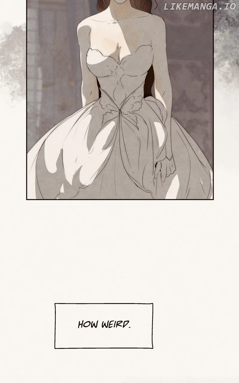 I Am the Villain Chapter 80 - Page 49