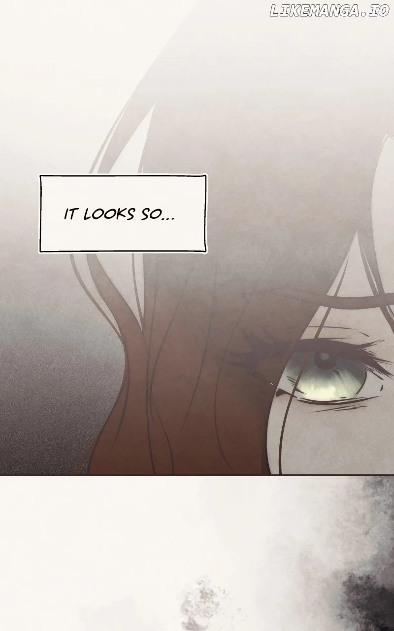 I Am the Villain Chapter 80 - Page 50