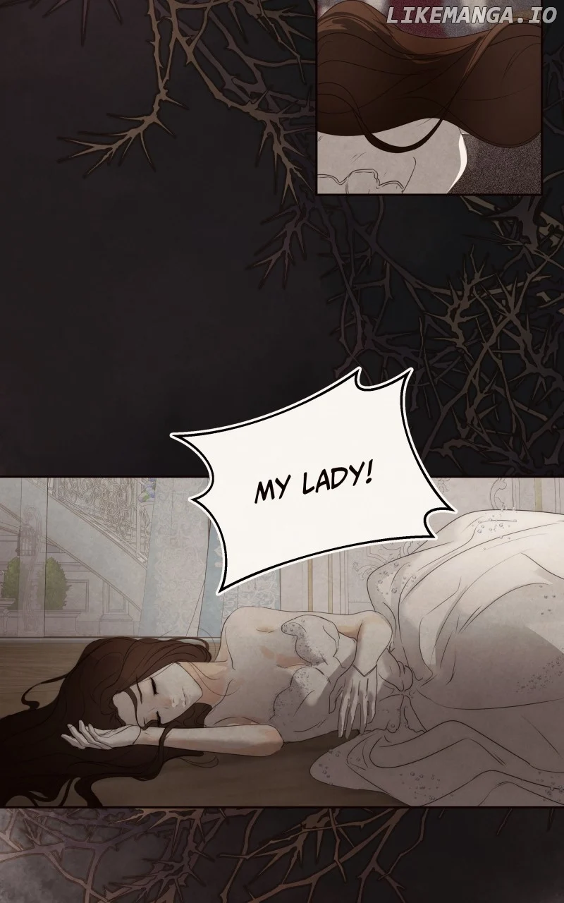 I Am the Villain Chapter 80 - Page 52