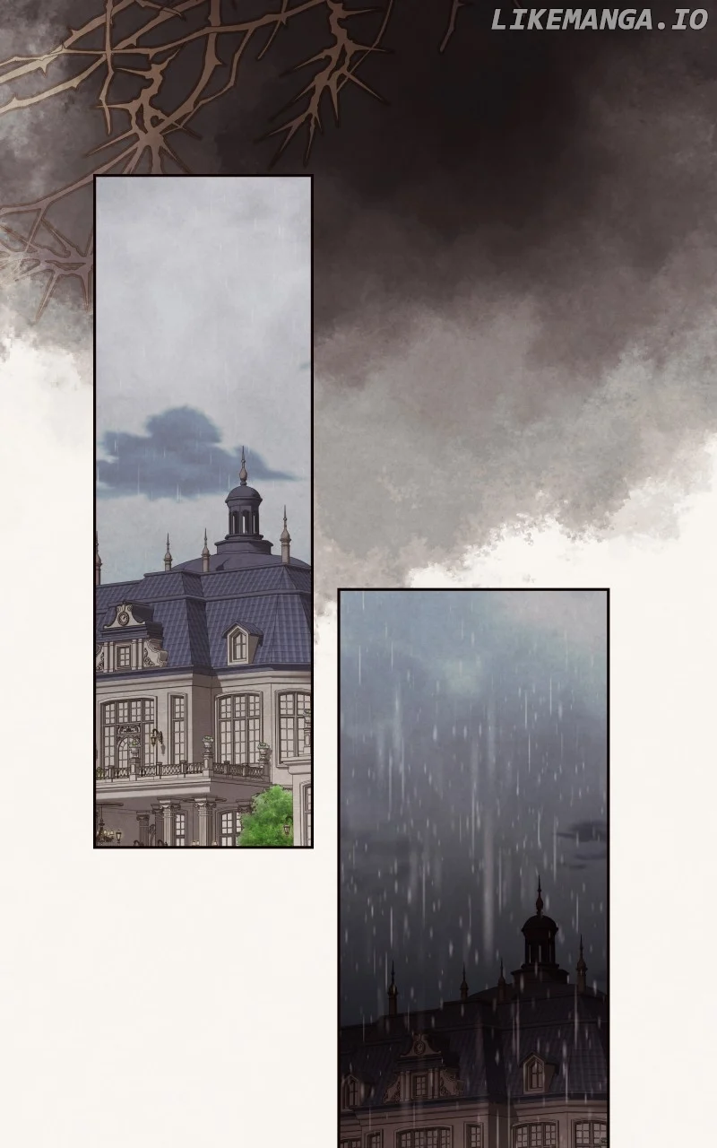 I Am the Villain Chapter 80 - Page 53