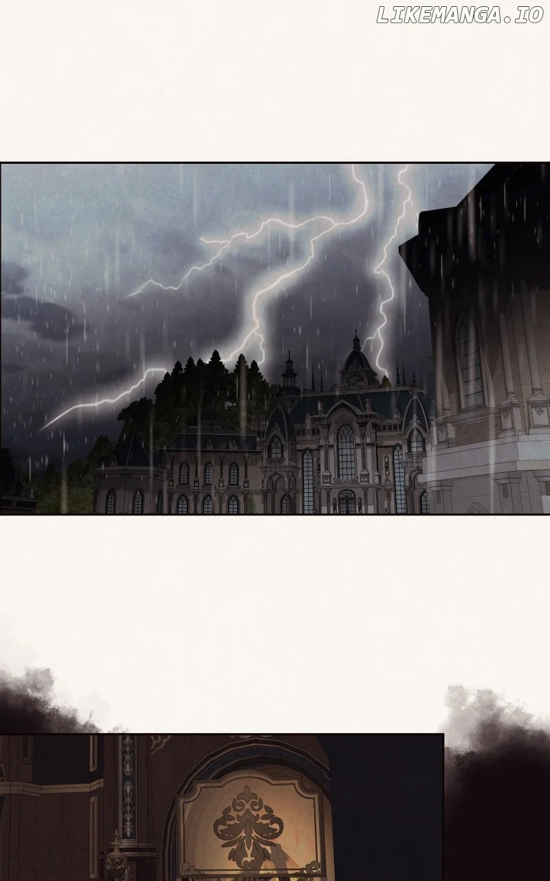 I Am the Villain Chapter 80 - Page 55