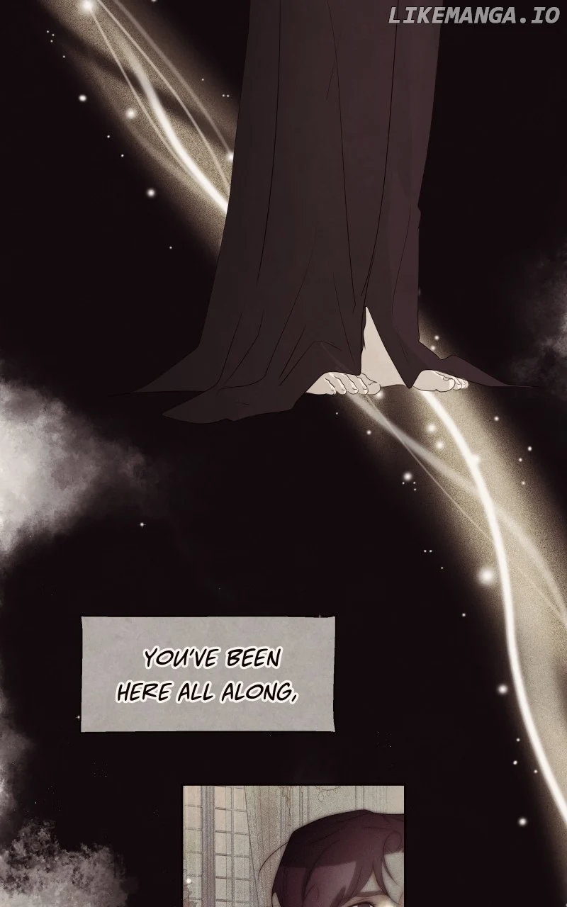 I Am the Villain Chapter 80 - Page 60