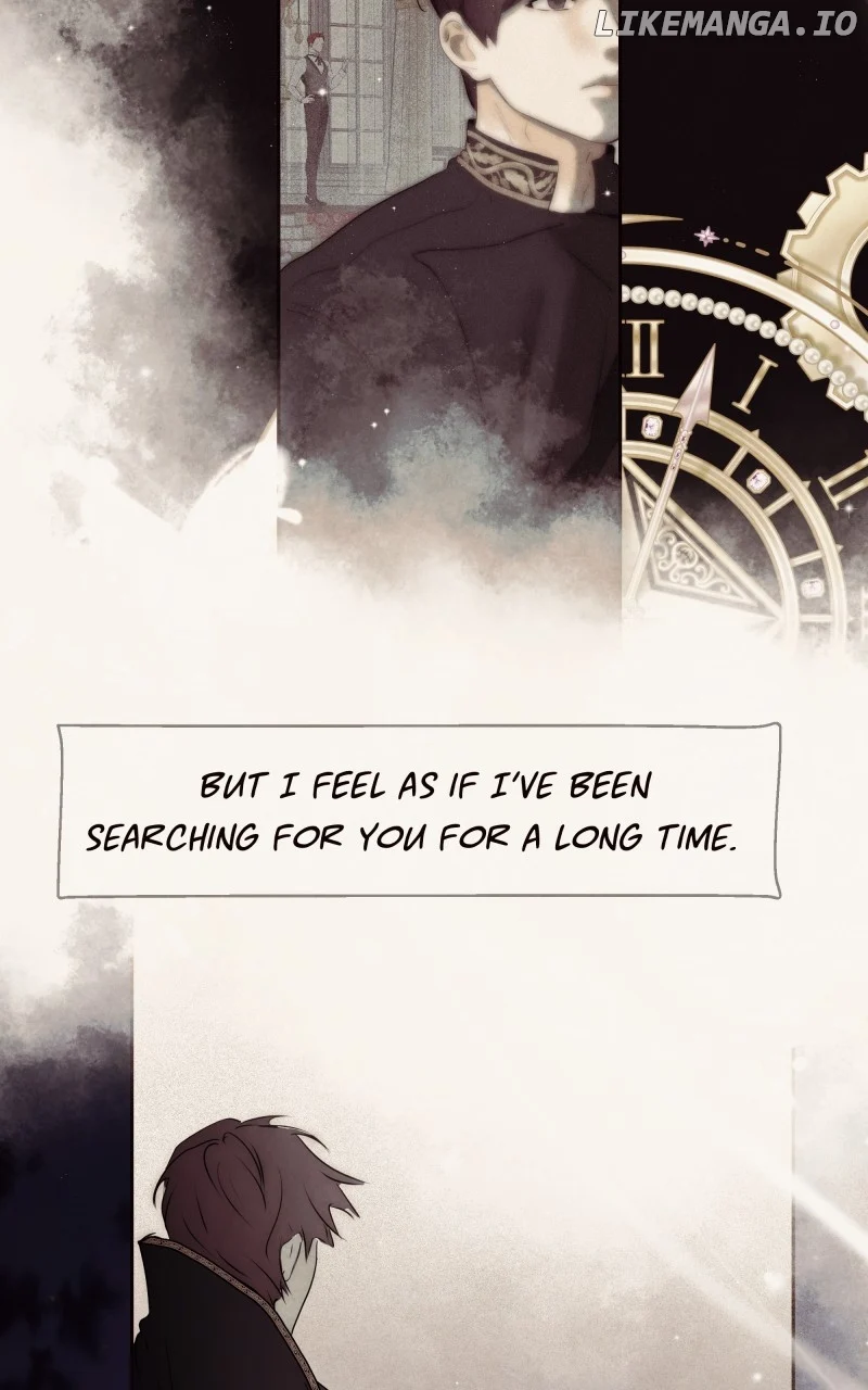 I Am the Villain Chapter 80 - Page 61