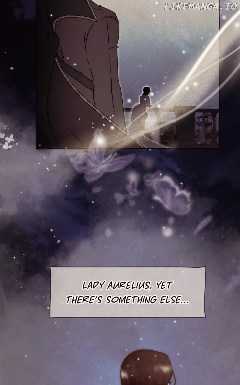 I Am the Villain Chapter 80 - Page 62