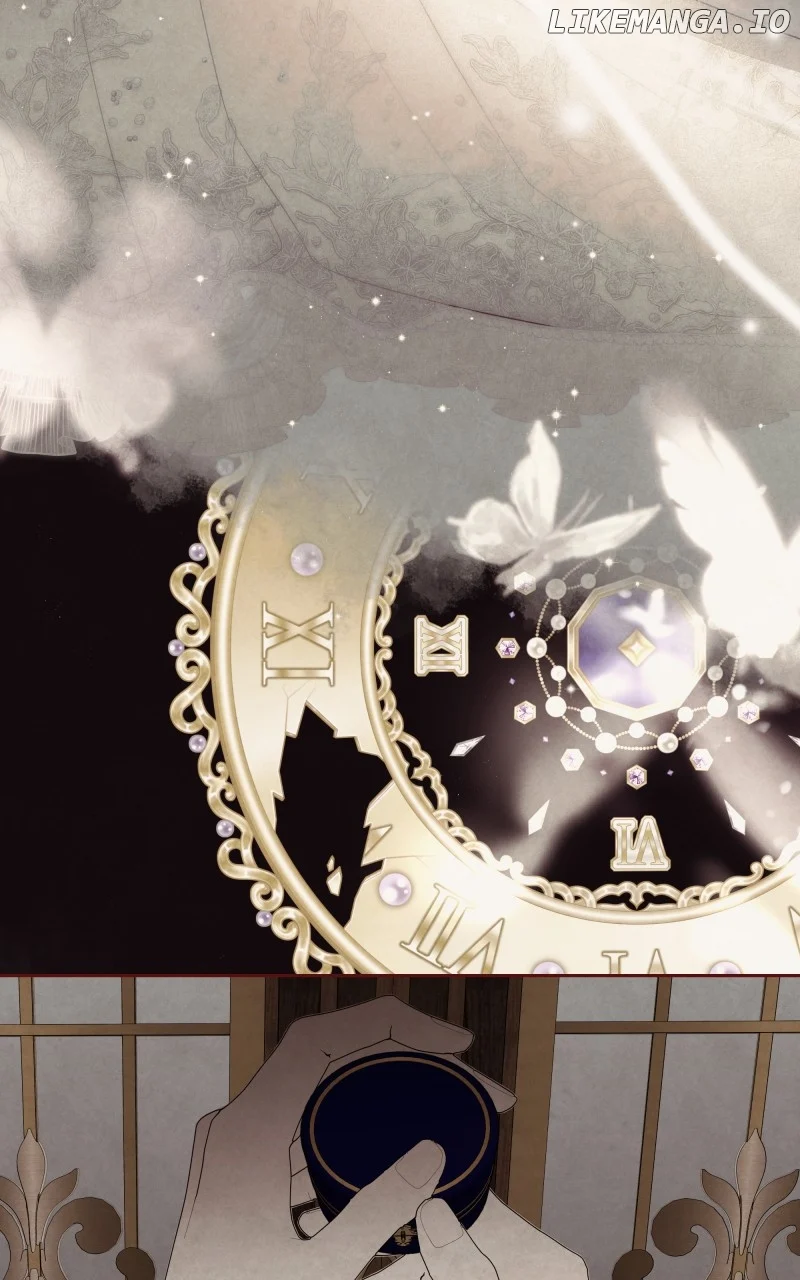 I Am the Villain Chapter 80 - Page 64