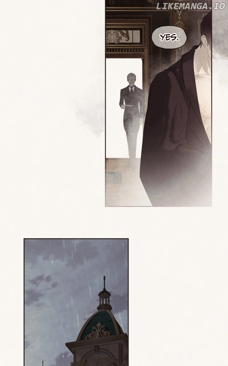 I Am the Villain Chapter 80 - Page 66