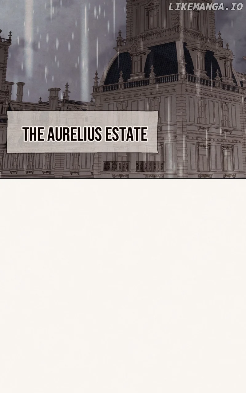 I Am the Villain Chapter 80 - Page 68