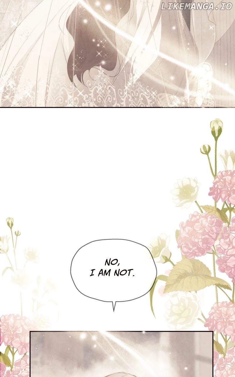 I Am the Villain Chapter 80 - Page 7