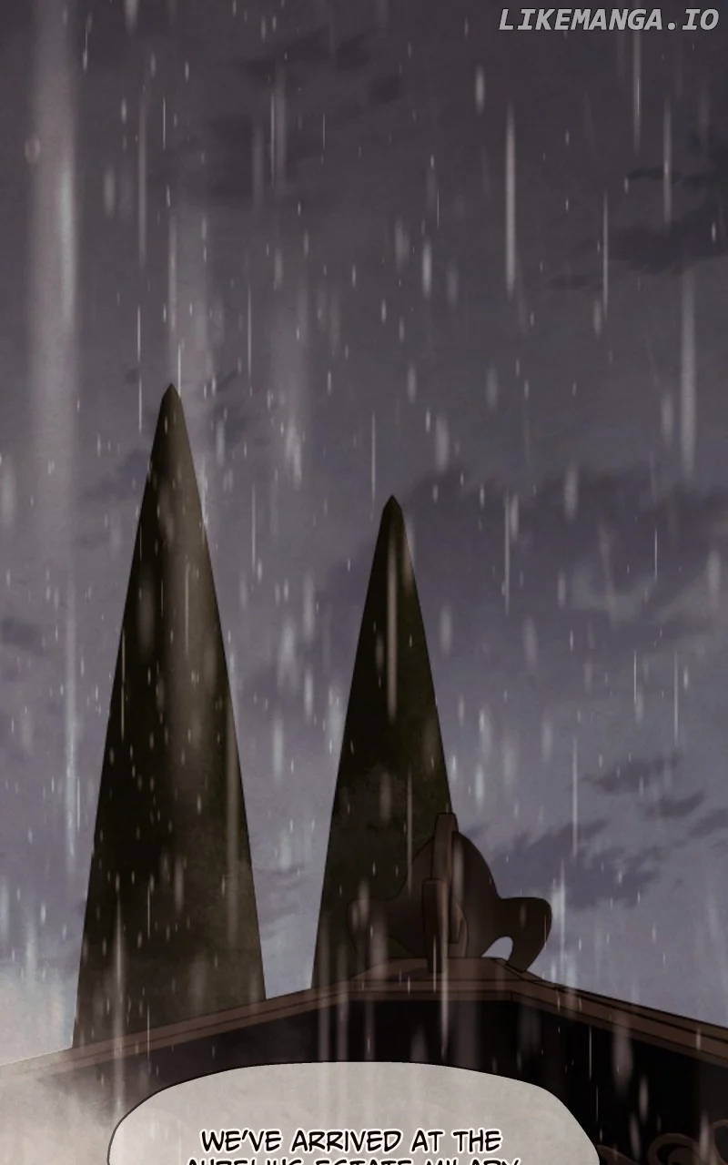 I Am the Villain Chapter 80 - Page 71