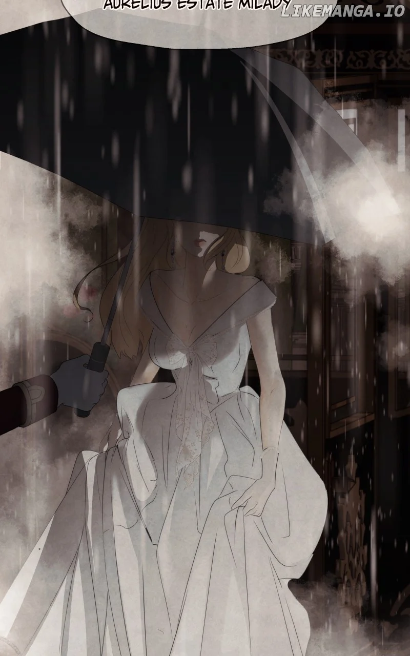 I Am the Villain Chapter 80 - Page 72