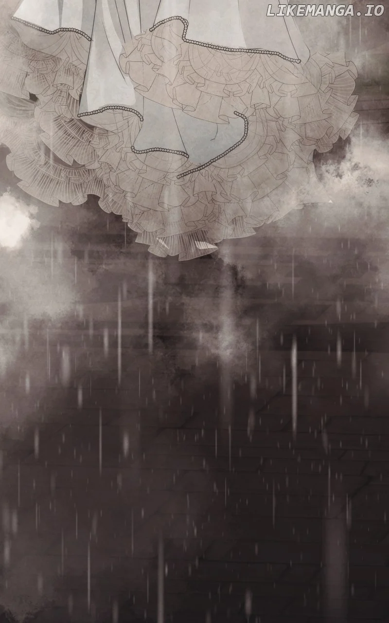 I Am the Villain Chapter 80 - Page 73