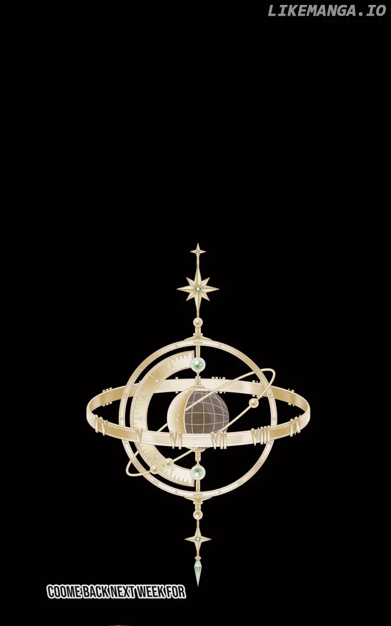 I Am the Villain Chapter 80 - Page 75