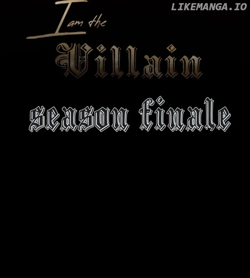 I Am the Villain Chapter 80 - Page 76