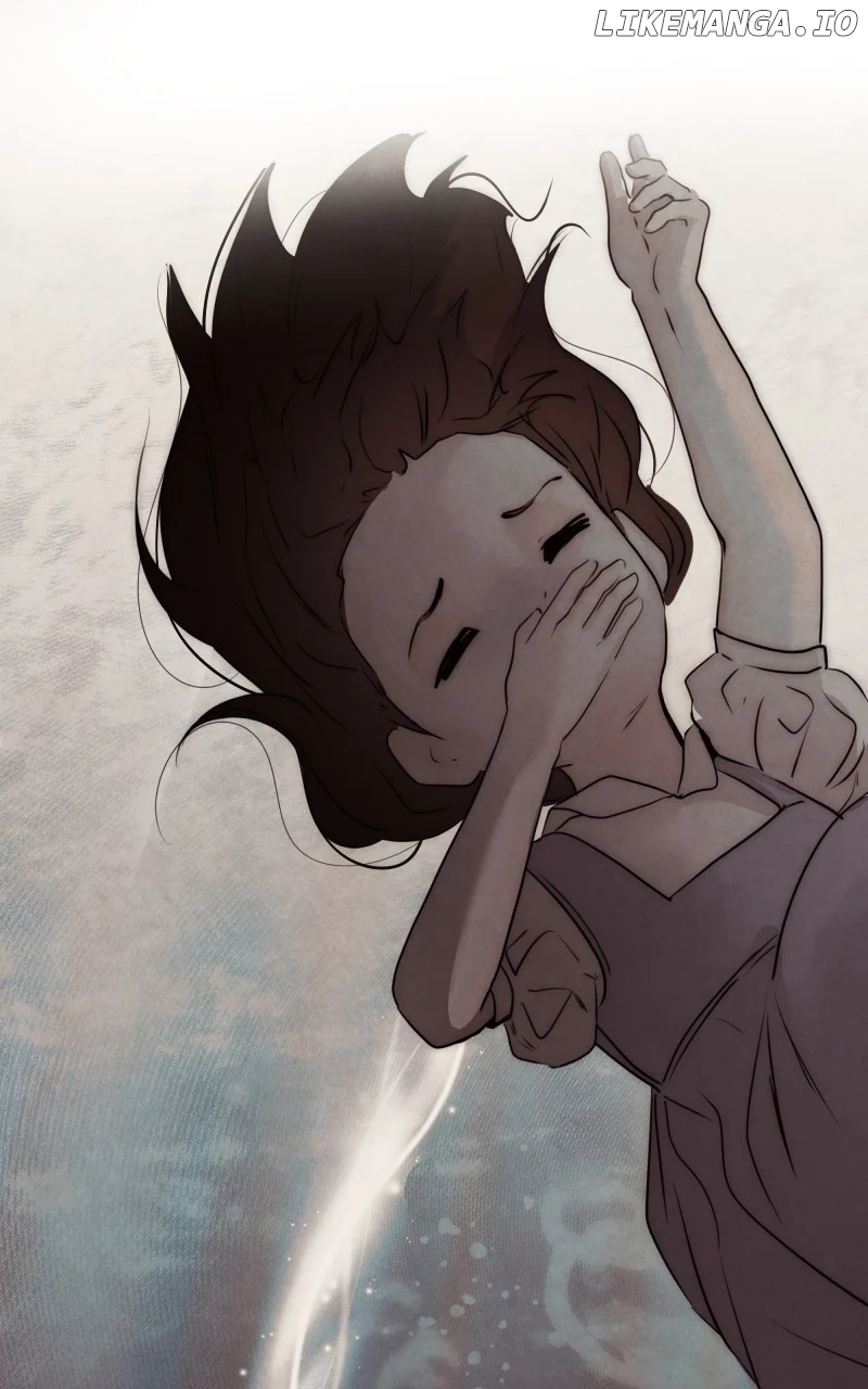 I Am the Villain Chapter 81 - Page 1