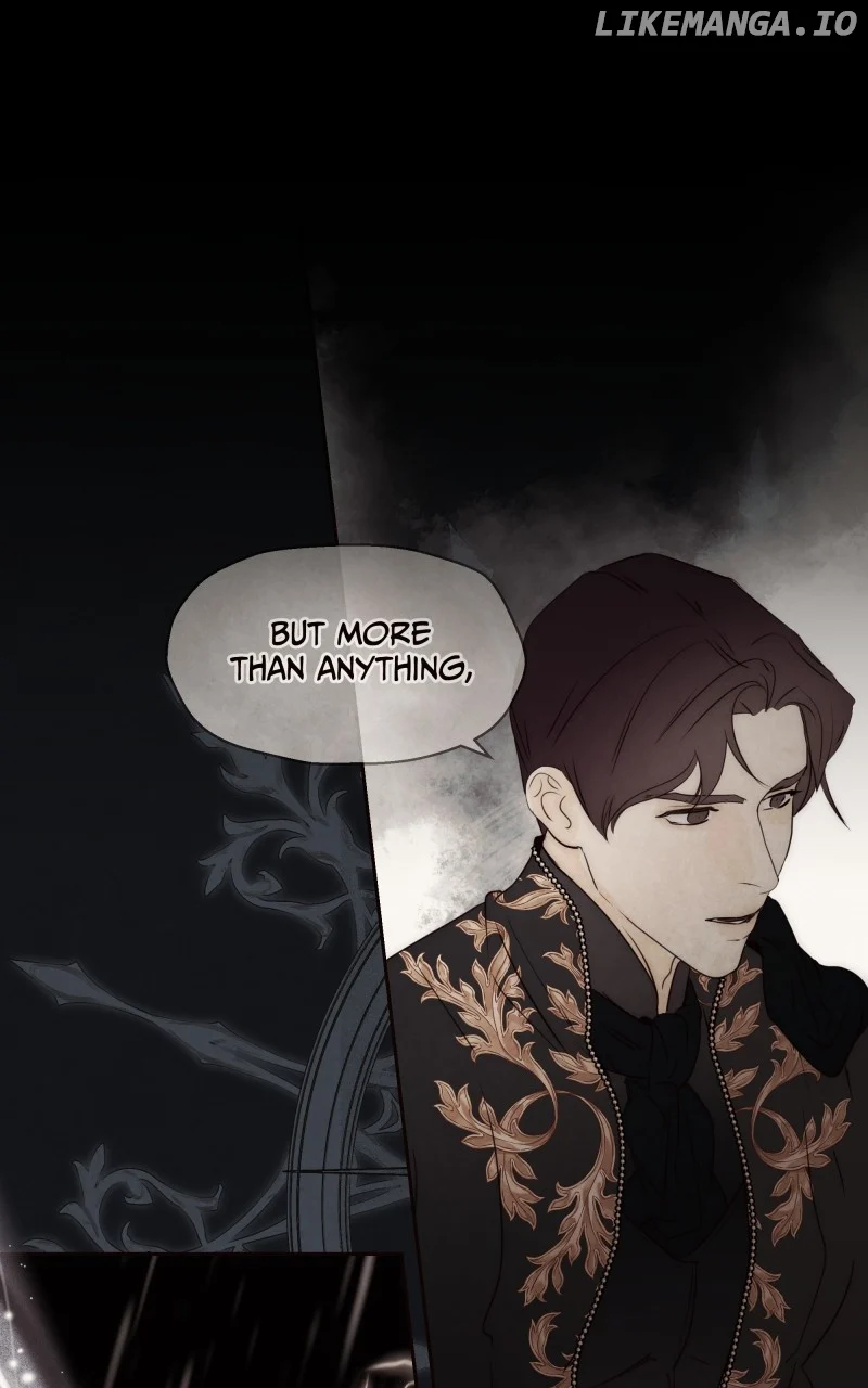 I Am the Villain Chapter 81 - Page 100