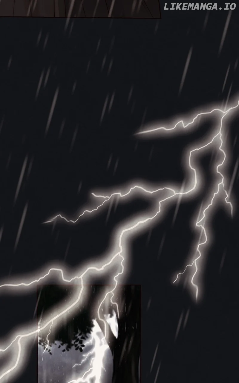 I Am the Villain Chapter 81 - Page 102