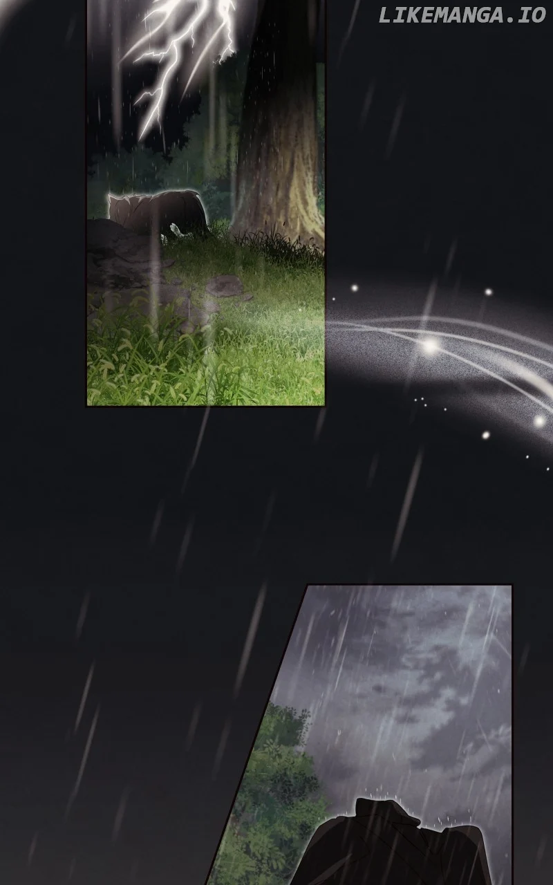 I Am the Villain Chapter 81 - Page 103