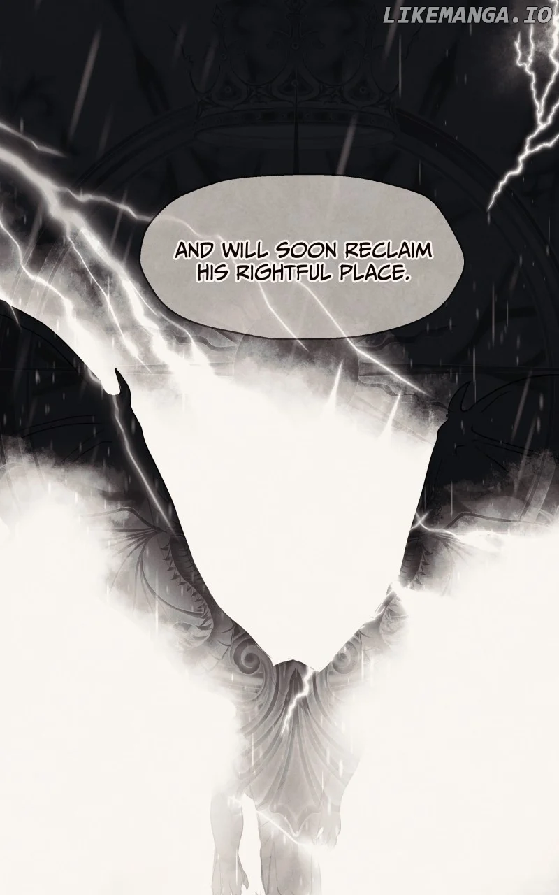 I Am the Villain Chapter 81 - Page 107