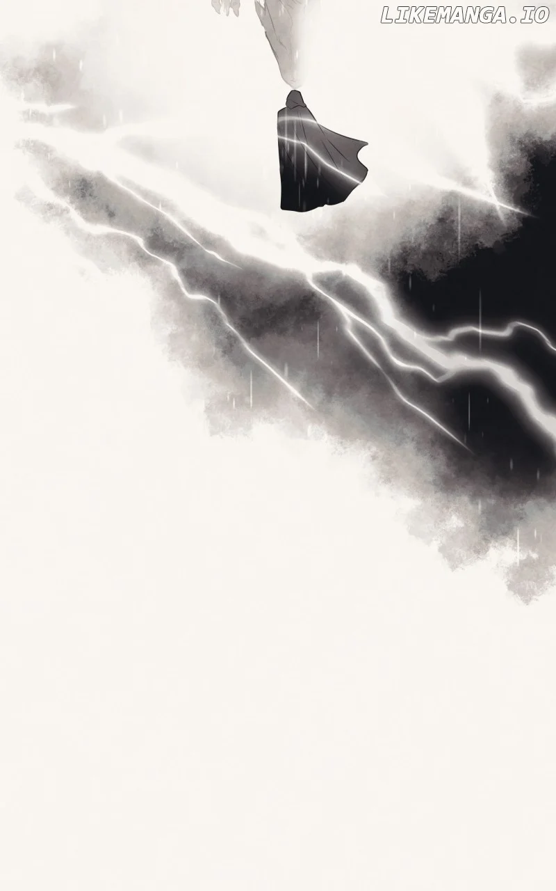 I Am the Villain Chapter 81 - Page 108