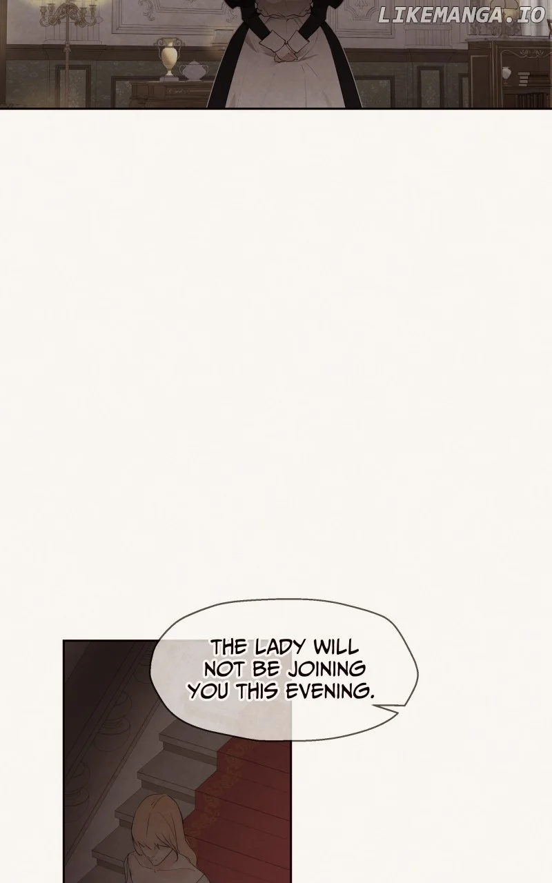 I Am the Villain Chapter 81 - Page 112