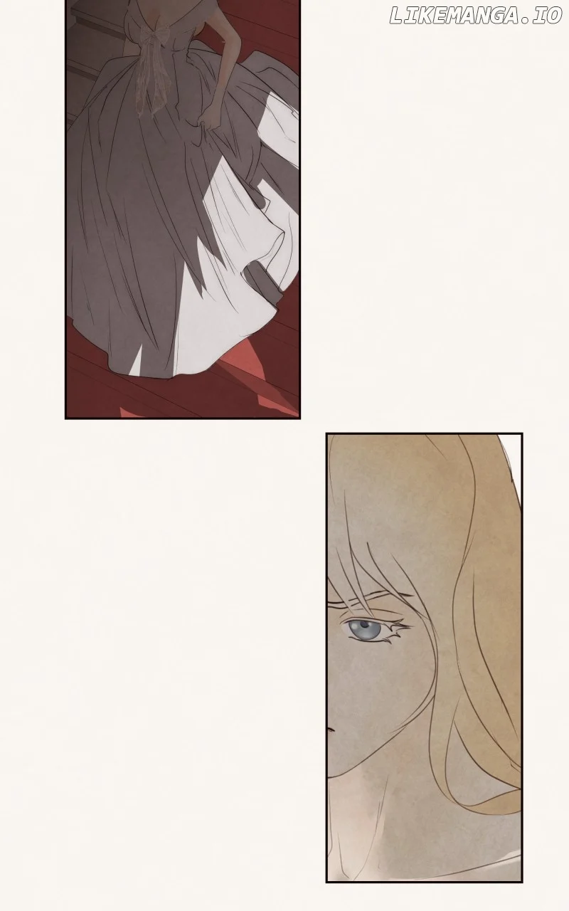 I Am the Villain Chapter 81 - Page 113