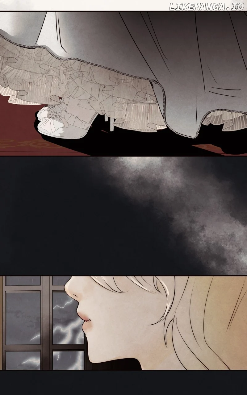 I Am the Villain Chapter 81 - Page 115