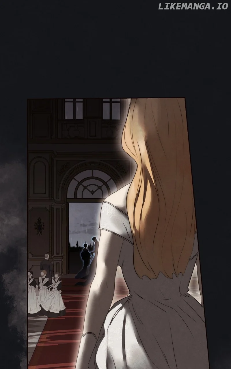 I Am the Villain Chapter 81 - Page 116