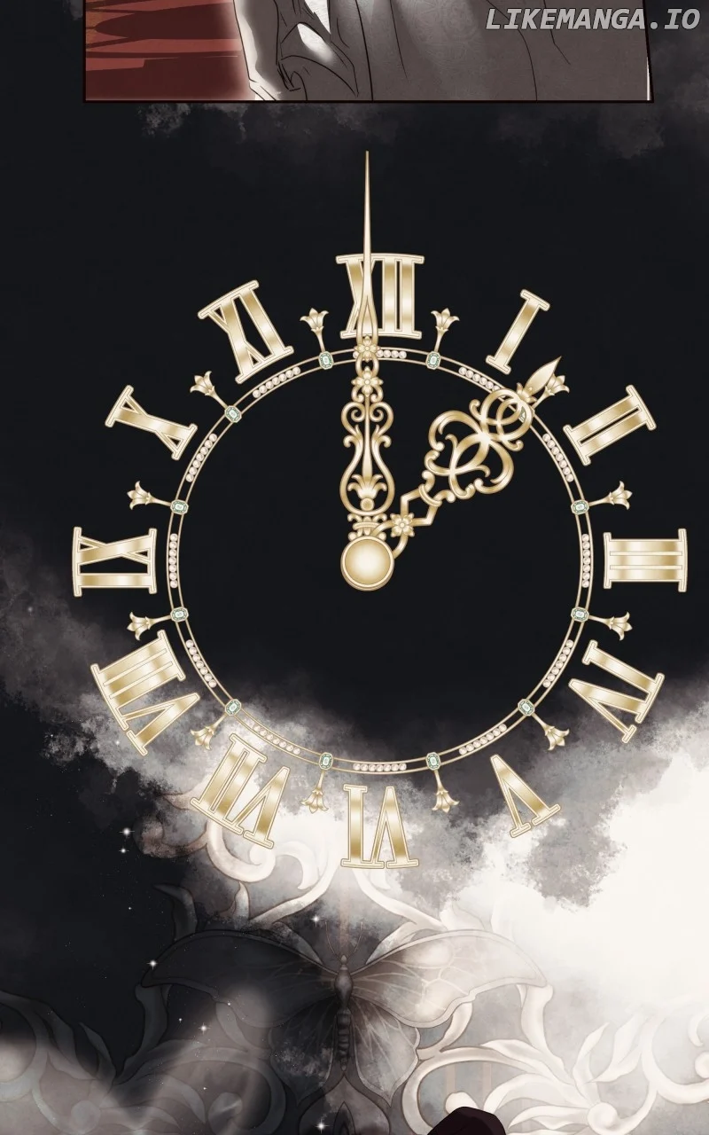 I Am the Villain Chapter 81 - Page 117